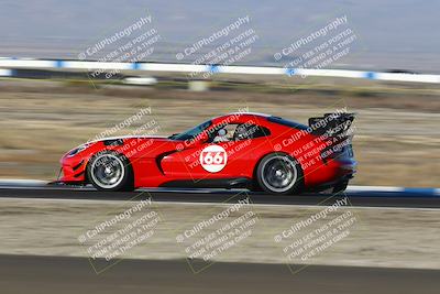 media/Oct-04-2025-Speed Ventures (Sat) [[3f074c1365]]/Orange/Session 1 (Turn 1)/